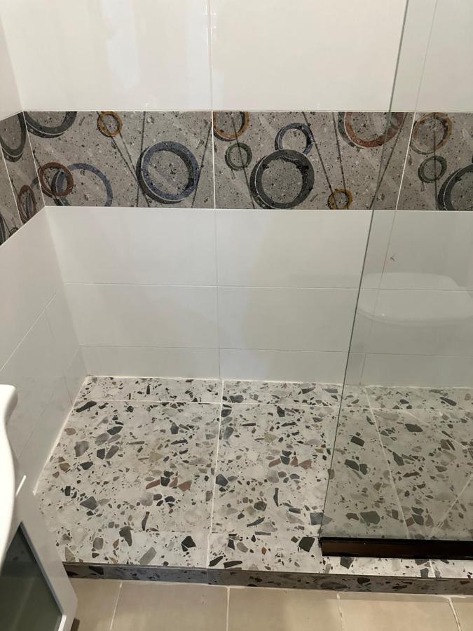 Ambitious Apartment Nadi Ngoại thất bức ảnh